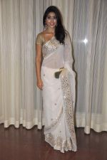 Shriya Saran at NBC Awards in Trident, Mumbai on 1st May 2013 (34).JPG