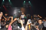 Ayushman Khurana at Blackberry Show in Mehboob, Mumbai on 3rd May 2013 (50).JPG