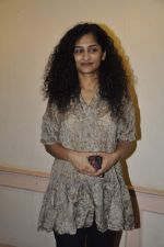 Gauri Shinde at the launch of Live Well Diet book in Ravindra Natya Mandir on 3rd May 2013 (109).JPG