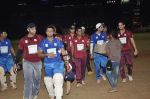 Gold Awards cricket match in Goregaon, Mumbai on 3rd May 2013 (108).JPG
