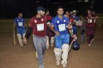 Gold Awards cricket match in Goregaon, Mumbai on 3rd May 2013 (109).JPG