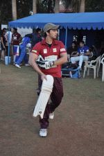 Gold Awards cricket match in Goregaon, Mumbai on 3rd May 2013 (11).JPG