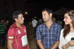 Gold Awards cricket match in Goregaon, Mumbai on 3rd May 2013 (112).JPG
