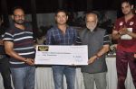 Gold Awards cricket match in Goregaon, Mumbai on 3rd May 2013 (114).JPG