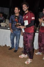 Gold Awards cricket match in Goregaon, Mumbai on 3rd May 2013 (116).JPG