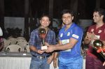 Gold Awards cricket match in Goregaon, Mumbai on 3rd May 2013 (117).JPG
