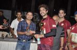 Gold Awards cricket match in Goregaon, Mumbai on 3rd May 2013 (120).JPG
