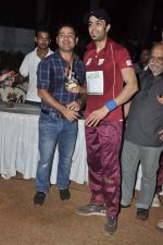 Gold Awards cricket match in Goregaon, Mumbai on 3rd May 2013 (122).JPG