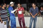 Gold Awards cricket match in Goregaon, Mumbai on 3rd May 2013 (125).JPG