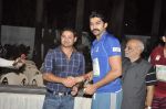Gold Awards cricket match in Goregaon, Mumbai on 3rd May 2013 (127).JPG
