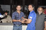 Gold Awards cricket match in Goregaon, Mumbai on 3rd May 2013 (128).JPG
