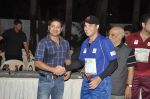 Gold Awards cricket match in Goregaon, Mumbai on 3rd May 2013 (130).JPG