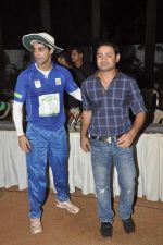 Gold Awards cricket match in Goregaon, Mumbai on 3rd May 2013 (132).JPG