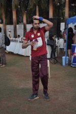 Gold Awards cricket match in Goregaon, Mumbai on 3rd May 2013 (16).JPG