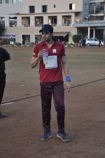 Gold Awards cricket match in Goregaon, Mumbai on 3rd May 2013 (21).JPG