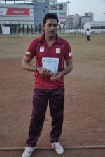 Gold Awards cricket match in Goregaon, Mumbai on 3rd May 2013 (22).JPG