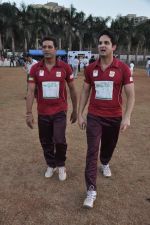 Gold Awards cricket match in Goregaon, Mumbai on 3rd May 2013 (24).JPG