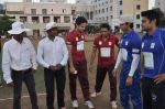 Gold Awards cricket match in Goregaon, Mumbai on 3rd May 2013 (26).JPG