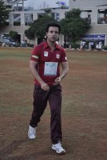 Gold Awards cricket match in Goregaon, Mumbai on 3rd May 2013 (29).JPG