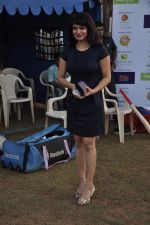 Gold Awards cricket match in Goregaon, Mumbai on 3rd May 2013 (3).JPG
