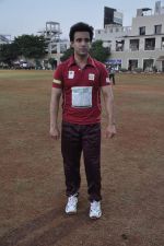 Gold Awards cricket match in Goregaon, Mumbai on 3rd May 2013 (30).JPG