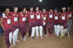 Gold Awards cricket match in Goregaon, Mumbai on 3rd May 2013 (41).JPG