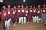 Gold Awards cricket match in Goregaon, Mumbai on 3rd May 2013 (42).JPG