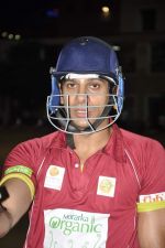 Gold Awards cricket match in Goregaon, Mumbai on 3rd May 2013 (47).JPG