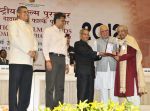 at 60th National Film Awards function in Mumbai on 3rd May 2013 (8).jpg