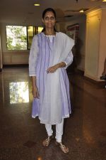 at the launch of Live Well Diet book in Ravindra Natya Mandir on 3rd May 2013 (2).JPG