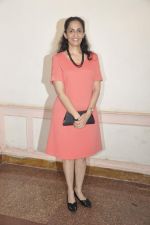 at the launch of Live Well Diet book in Ravindra Natya Mandir on 3rd May 2013 (9).JPG