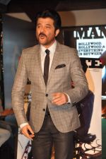 Anil Kapoor at the launch of  Mandate magazine and judge man hunt in Mumbai on 4th May 2013 (18).JPG