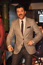 Anil Kapoor at the launch of  Mandate magazine and judge man hunt in Mumbai on 4th May 2013 (19).JPG