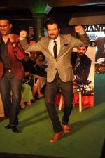 Anil Kapoor at the launch of  Mandate magazine and judge man hunt in Mumbai on 4th May 2013 (24).JPG