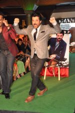 Anil Kapoor at the launch of  Mandate magazine and judge man hunt in Mumbai on 4th May 2013 (25).JPG