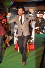 Anil Kapoor at the launch of  Mandate magazine and judge man hunt in Mumbai on 4th May 2013 (27).JPG