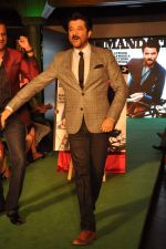 Anil Kapoor at the launch of  Mandate magazine and judge man hunt in Mumbai on 4th May 2013 (28).JPG