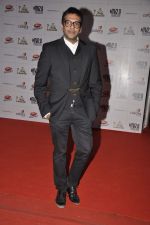Rocky S at Indian Telly Awards in Mumbai on 4th May 2013 (35).JPG