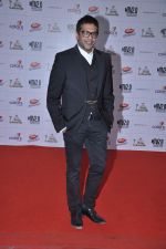 Rocky S at Indian Telly Awards in Mumbai on 4th May 2013 (36).JPG
