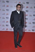 Rocky S at Indian Telly Awards in Mumbai on 4th May 2013 (37).JPG
