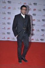 Rocky S at Indian Telly Awards in Mumbai on 4th May 2013 (38).JPG