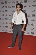 at Indian Telly Awards in Mumbai on 4th May 2013 (102).JPG