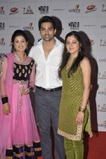 at Indian Telly Awards in Mumbai on 4th May 2013 (103).JPG