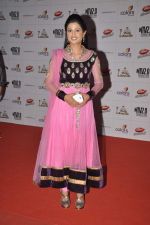 at Indian Telly Awards in Mumbai on 4th May 2013 (106).JPG