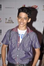 at Indian Telly Awards in Mumbai on 4th May 2013 (111).JPG