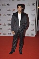 at Indian Telly Awards in Mumbai on 4th May 2013 (113).JPG