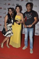 at Indian Telly Awards in Mumbai on 4th May 2013 (20).JPG