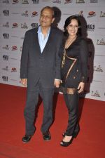 at Indian Telly Awards in Mumbai on 4th May 2013 (25).JPG