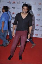 at Indian Telly Awards in Mumbai on 4th May 2013 (30).JPG