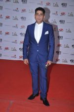 at Indian Telly Awards in Mumbai on 4th May 2013 (33).JPG
